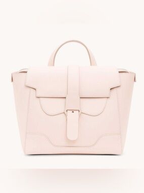 Senreve Midi Maestra Bag